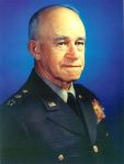 220px-General_of_the_Army_Omar_Bradley