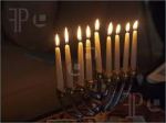 Menorah