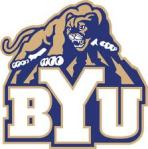 BYU