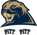 Pitt