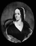 Sarah Josepha Hale