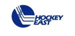 hockey east