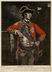 Lord William Howe