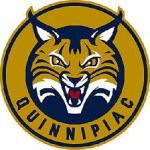 quinnipiac