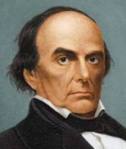 Daniel Webster