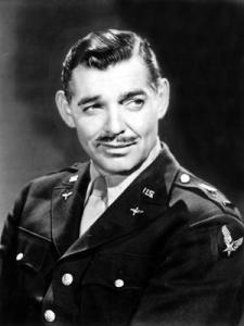 Major Gable