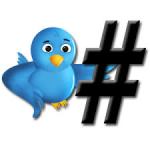 The Hashtag - Now Indispensable to Twitter Users
