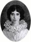 Emily Dickinson