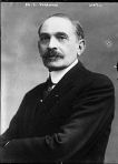 Serge Voronoff (1866 - 1951)