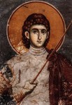 Procopius of Caesarea