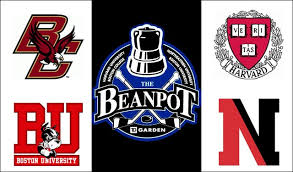 beanpot