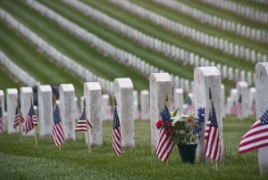 memorial_day