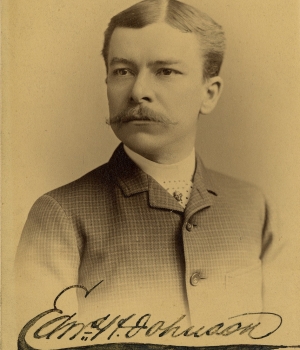 th-father-christmas-lights-johnson-nmah-ac0069-0000008-v