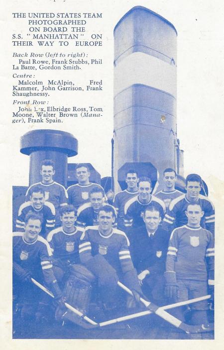 on-board-ss-manhattan