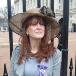 59410779_10214181563357371_6692225939624951808_n