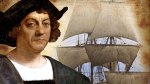 christopher-columbus-and-ship